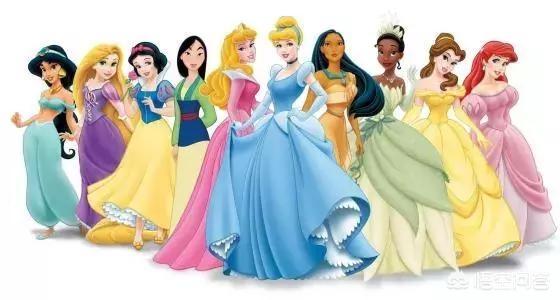 有哪些好看的迪士尼电影? 有哪些好看的迪士尼电影?