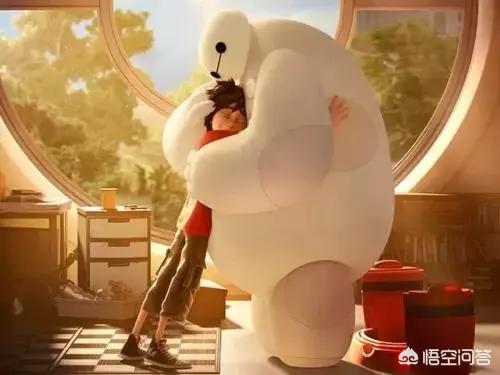 有哪些好看的迪士尼电影? 有哪些好看的迪士尼电影?