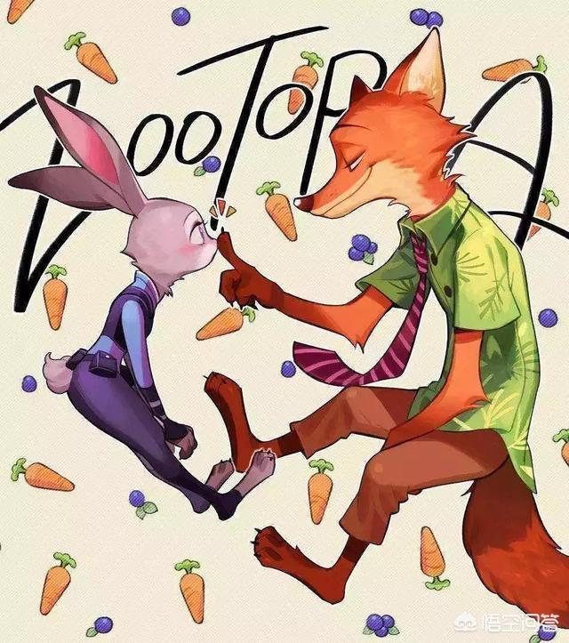 有哪些好看的迪士尼电影? 有哪些好看的迪士尼电影?