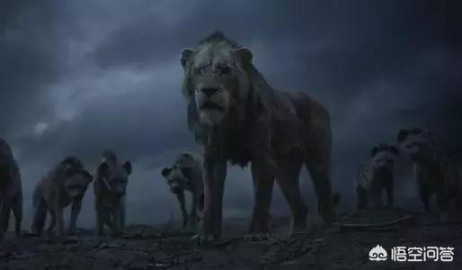 有哪些好看的迪士尼电影? 有哪些好看的迪士尼电影?