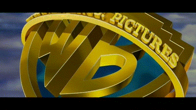 为什么迪士尼会成为好莱坞最强的电影公司? 为什么迪士尼会成为好莱坞最强的电影公司?