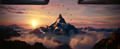 为什么迪士尼会成为好莱坞最强的电影公司? 为什么迪士尼会成为好莱坞最强的电影公司?