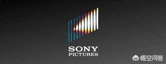 为什么迪士尼会成为好莱坞最强的电影公司? 为什么迪士尼会成为好莱坞最强的电影公司?