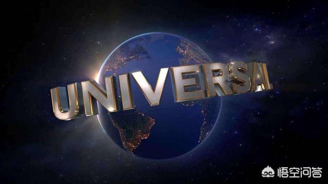 为什么迪士尼会成为好莱坞最强的电影公司? 为什么迪士尼会成为好莱坞最强的电影公司?