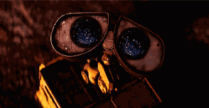 为什么迪士尼会成为好莱坞最强的电影公司? 为什么迪士尼会成为好莱坞最强的电影公司?