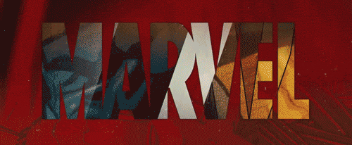 为什么迪士尼会成为好莱坞最强的电影公司? 为什么迪士尼会成为好莱坞最强的电影公司?