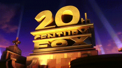 为什么迪士尼会成为好莱坞最强的电影公司? 为什么迪士尼会成为好莱坞最强的电影公司?