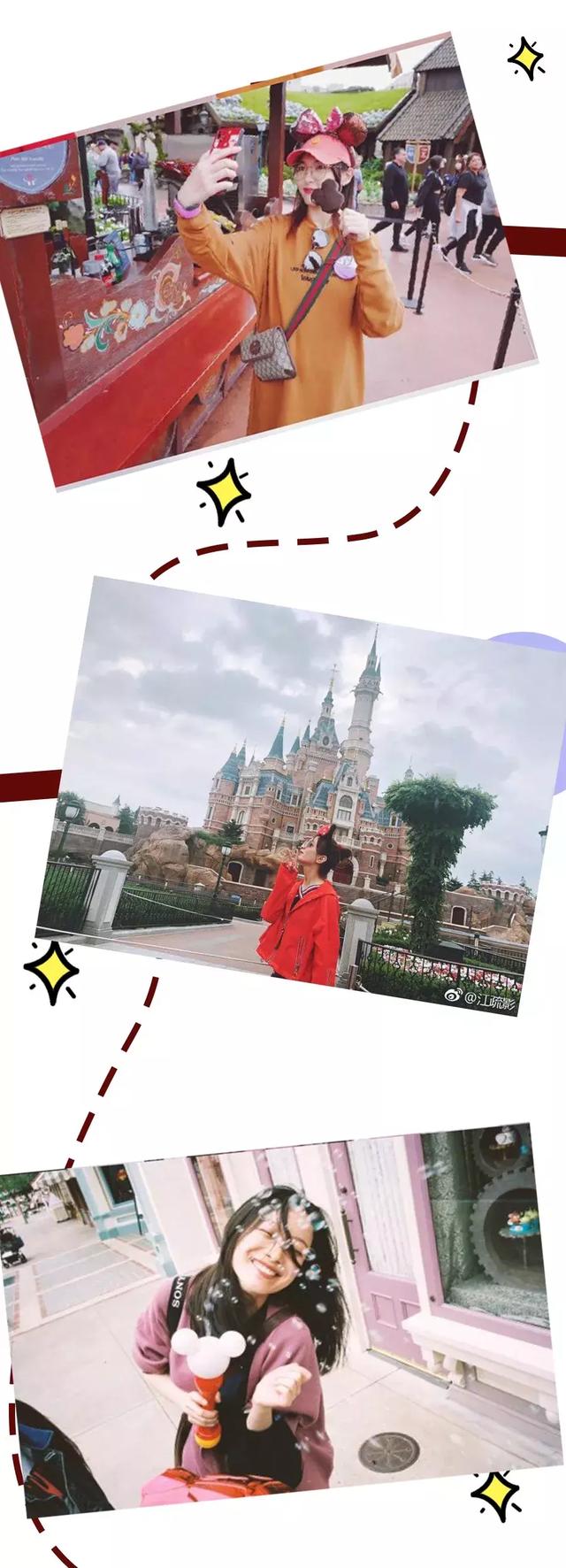 史上最值得收藏的迪士尼攻略!看完省下2小时 史上最值得收藏的迪士尼攻略!看完省下2小时