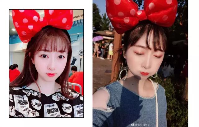 史上最值得收藏的迪士尼攻略!看完省下2小时 史上最值得收藏的迪士尼攻略!看完省下2小时