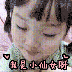 史上最值得收藏的迪士尼攻略!看完省下2小时 史上最值得收藏的迪士尼攻略!看完省下2小时