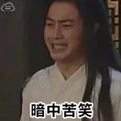 史上最值得收藏的迪士尼攻略!看完省下2小时 史上最值得收藏的迪士尼攻略!看完省下2小时