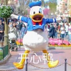 史上最值得收藏的迪士尼攻略!看完省下2小时 史上最值得收藏的迪士尼攻略!看完省下2小时