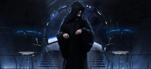 迪士尼,求你醒醒吧 迪士尼,求你醒醒吧