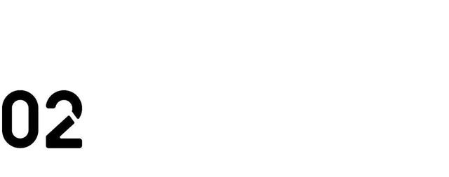 迪士尼,求你醒醒吧 迪士尼,求你醒醒吧