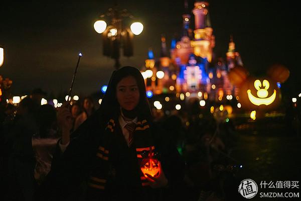 10次迪士尼经验之谈｜第一次去，要从哪里玩起？