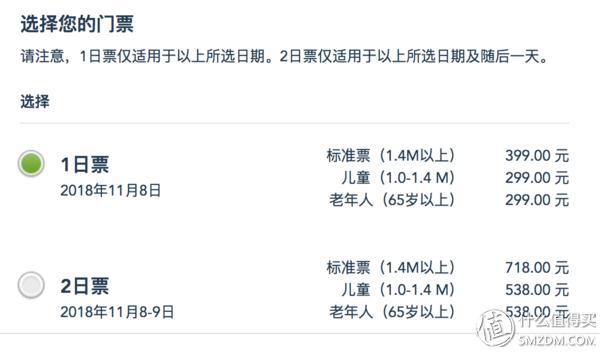 10次迪士尼经验之谈|第一次去,要从哪里玩起? 10次迪士尼经验之谈|第一次去,要从哪里玩起?