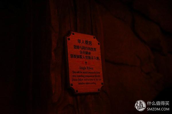 10次迪士尼经验之谈|第一次去,要从哪里玩起? 10次迪士尼经验之谈|第一次去,要从哪里玩起?