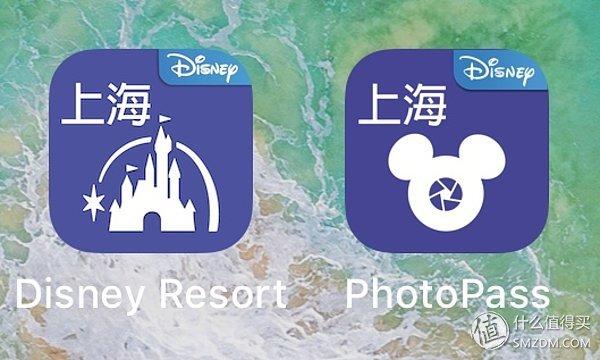 10次迪士尼经验之谈|第一次去,要从哪里玩起? 10次迪士尼经验之谈|第一次去,要从哪里玩起?