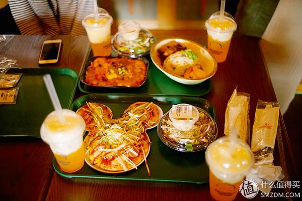 10次迪士尼经验之谈|第一次去,要从哪里玩起? 10次迪士尼经验之谈|第一次去,要从哪里玩起?