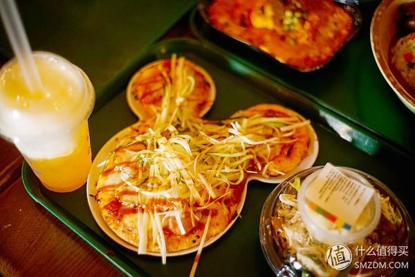 10次迪士尼经验之谈|第一次去,要从哪里玩起? 10次迪士尼经验之谈|第一次去,要从哪里玩起?