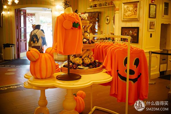 10次迪士尼经验之谈|第一次去,要从哪里玩起? 10次迪士尼经验之谈|第一次去,要从哪里玩起?