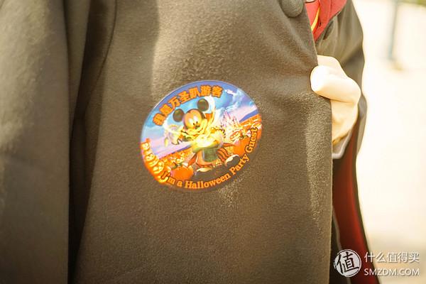 10次迪士尼经验之谈|第一次去,要从哪里玩起? 10次迪士尼经验之谈|第一次去,要从哪里玩起?