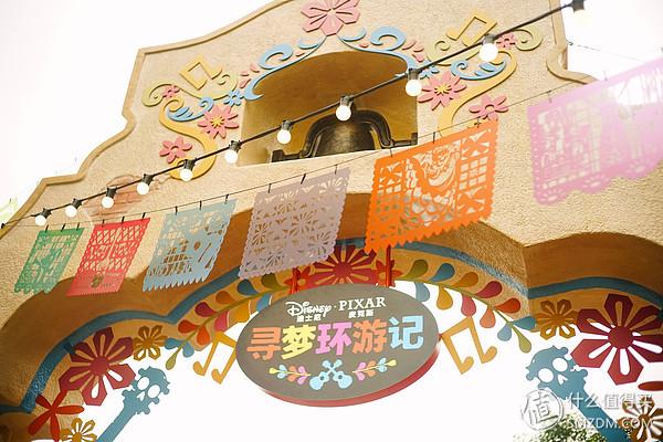 10次迪士尼经验之谈|第一次去,要从哪里玩起? 10次迪士尼经验之谈|第一次去,要从哪里玩起?