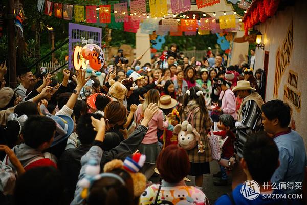 10次迪士尼经验之谈|第一次去,要从哪里玩起? 10次迪士尼经验之谈|第一次去,要从哪里玩起?