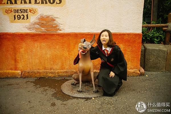 10次迪士尼经验之谈|第一次去,要从哪里玩起? 10次迪士尼经验之谈|第一次去,要从哪里玩起?