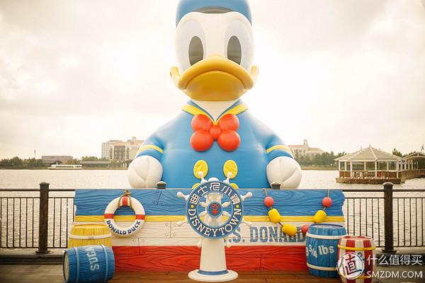 10次迪士尼经验之谈|第一次去,要从哪里玩起? 10次迪士尼经验之谈|第一次去,要从哪里玩起?