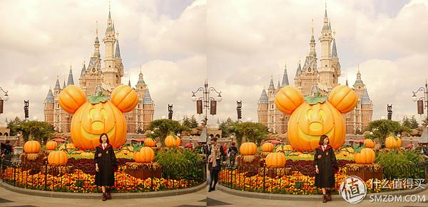 10次迪士尼经验之谈|第一次去,要从哪里玩起? 10次迪士尼经验之谈|第一次去,要从哪里玩起?