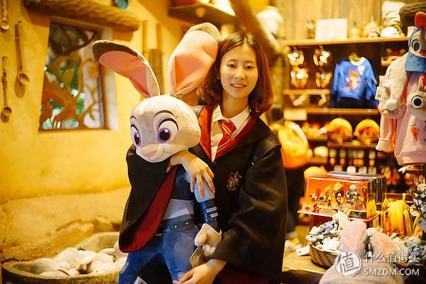 10次迪士尼经验之谈|第一次去,要从哪里玩起? 10次迪士尼经验之谈|第一次去,要从哪里玩起?