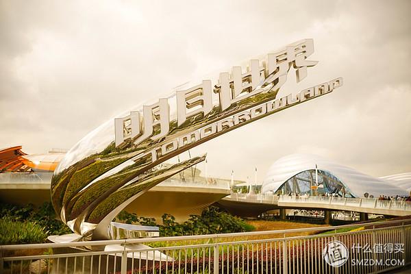 10次迪士尼经验之谈|第一次去,要从哪里玩起? 10次迪士尼经验之谈|第一次去,要从哪里玩起?