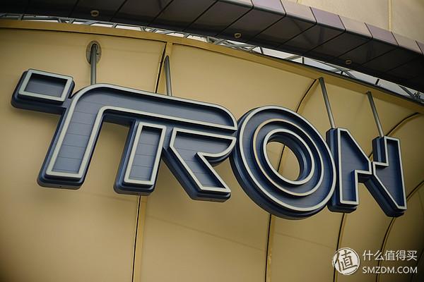 10次迪士尼经验之谈|第一次去,要从哪里玩起? 10次迪士尼经验之谈|第一次去,要从哪里玩起?