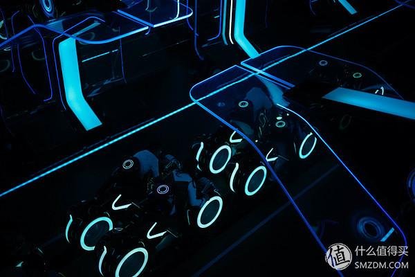 10次迪士尼经验之谈|第一次去,要从哪里玩起? 10次迪士尼经验之谈|第一次去,要从哪里玩起?