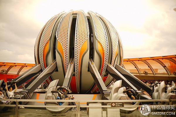 10次迪士尼经验之谈|第一次去,要从哪里玩起? 10次迪士尼经验之谈|第一次去,要从哪里玩起?