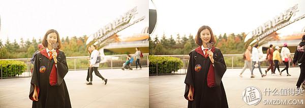 10次迪士尼经验之谈|第一次去,要从哪里玩起? 10次迪士尼经验之谈|第一次去,要从哪里玩起?