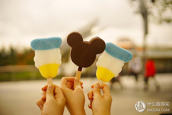 10次迪士尼经验之谈|第一次去,要从哪里玩起? 10次迪士尼经验之谈|第一次去,要从哪里玩起?