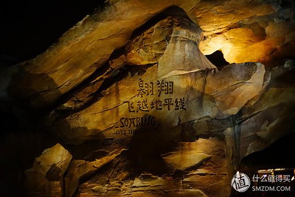 10次迪士尼经验之谈|第一次去,要从哪里玩起? 10次迪士尼经验之谈|第一次去,要从哪里玩起?