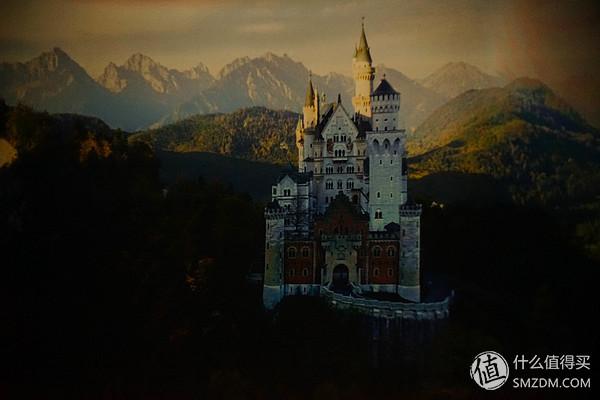 10次迪士尼经验之谈|第一次去,要从哪里玩起? 10次迪士尼经验之谈|第一次去,要从哪里玩起?