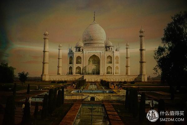 10次迪士尼经验之谈|第一次去,要从哪里玩起? 10次迪士尼经验之谈|第一次去,要从哪里玩起?