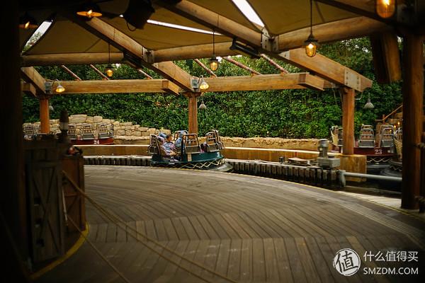 10次迪士尼经验之谈|第一次去,要从哪里玩起? 10次迪士尼经验之谈|第一次去,要从哪里玩起?