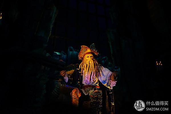 10次迪士尼经验之谈|第一次去,要从哪里玩起? 10次迪士尼经验之谈|第一次去,要从哪里玩起?