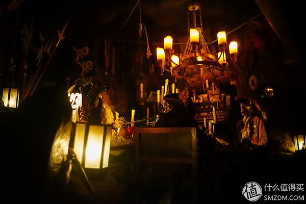 10次迪士尼经验之谈|第一次去,要从哪里玩起? 10次迪士尼经验之谈|第一次去,要从哪里玩起?