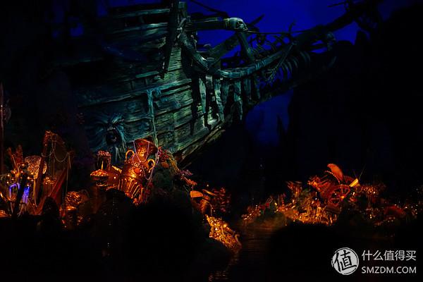 10次迪士尼经验之谈|第一次去,要从哪里玩起? 10次迪士尼经验之谈|第一次去,要从哪里玩起?