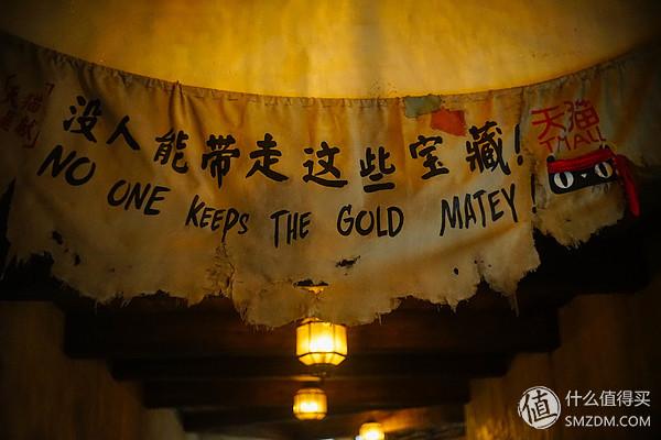 10次迪士尼经验之谈|第一次去,要从哪里玩起? 10次迪士尼经验之谈|第一次去,要从哪里玩起?