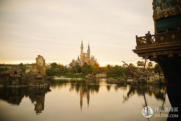 10次迪士尼经验之谈|第一次去,要从哪里玩起? 10次迪士尼经验之谈|第一次去,要从哪里玩起?