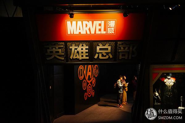 10次迪士尼经验之谈|第一次去,要从哪里玩起? 10次迪士尼经验之谈|第一次去,要从哪里玩起?