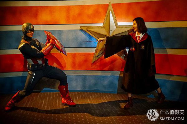 10次迪士尼经验之谈|第一次去,要从哪里玩起? 10次迪士尼经验之谈|第一次去,要从哪里玩起?