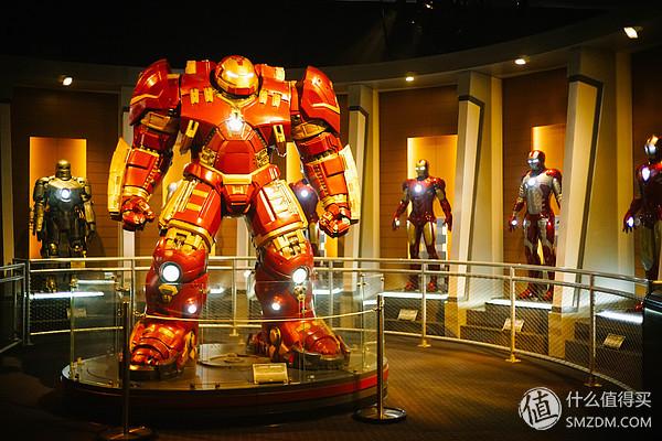 10次迪士尼经验之谈|第一次去,要从哪里玩起? 10次迪士尼经验之谈|第一次去,要从哪里玩起?